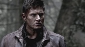Dean in Purgatory